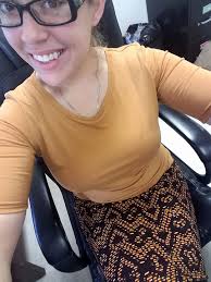 Stunning as Always!! ❤️❤️❤️❤️❤️❤️❤️❤️www.weird2ndhandfinds.com