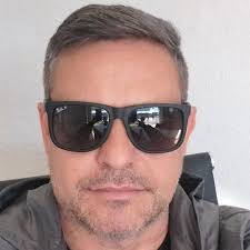 Fernando Pedroso (@fernando.pedroso.566) • Facebook