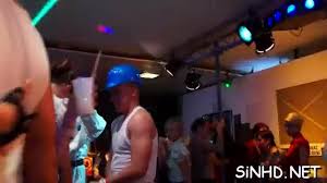 Perfect blow job and lapdance by czech student. Real Czech Redhead Does Tough Blow Job Tiava Porn Tube
