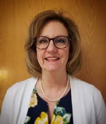 Regular Meeting August 19-20, 2021 1st Revised