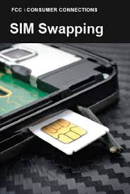 Cell phones require a standard sim card for connectivity and network connection. Esim Cards Faq Federal Communications Commission