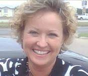 Obituary information for Wilson-Malla, Pamela J.