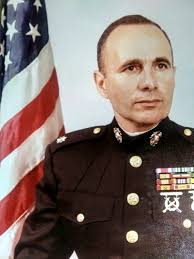 Robert Esposito Obituary