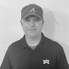 Brett Hammack's Instagram, Twitter & Facebook