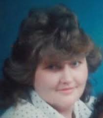 Penny Lowe Obituary (2023)