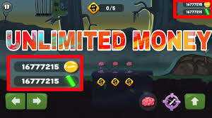скачать майнкрафт 1 7 10 на андроид бесплатно на русском Zombie Catchers Hack Plutonium Totally Free Plutonium Generator Episode Soccer Apk Episode Plutonium Hack Episode Choose Tool Hacks Zombie Catchers New Zombie