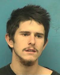 NACOGDOCHES COUNTY SHERIFF'S OFFICE