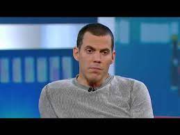 Steve O On The Death Of Ryan Dunn Youtube