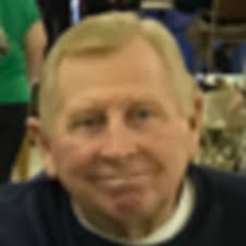 Richard A. Renz Obituary August 3, 2017