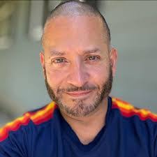 Jason Denlinger's Instagram, Twitter & Facebook