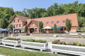 Последние твиты от cazare hotel romania (@hotelcazare). Hanul Greweln In Medias Romania Lets Book Hotel