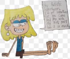 We did not find results for: Rumble Roses Xx Lori Loud Lincoln Loud Png 626x1053px Rumble Roses Area Art Art Museum Artwork Download Free