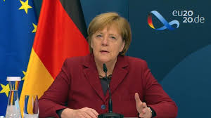 Canciller — saltar a navegación, búsqueda canciller es un cargo político de alto rango, que tiene distinto significado según el país. Canciller De Alemania Se Comprometio A Mantener Vivo El Recuerdo De Los Crimenes Cometidos Por Los
