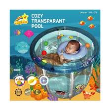 Belanja sekarang juga hanya di bukalapak. Jual Kolam Baby Spa Online Terbaru April 2021 Blibli