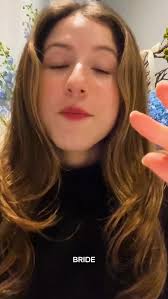 The Perfect Classic wedding venue “The Cohhaught” 📍London, Mayfair, The  Connaught in Mayfair is a timeless five-star hotel, blending classic  British elegance with contemporary luxury. Nestled in the ...