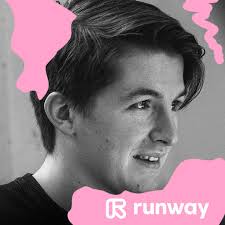 ADC Conference im Fokus: Das sind die ersten Speaker*innen des ADC  Festivals