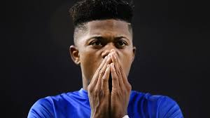 Rekord Transferausgaben Bei Klubs Der Fussball Bundesliga