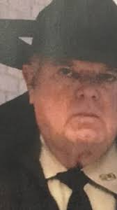 Funeral held for Eastland County...