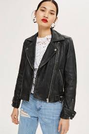 Tall Leather Jacket In 2019 Jackets Leather Jackets Leather Jacket