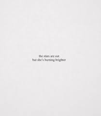 Angelicdreaming Instagram Bildunterschrift Zitate Inspirierende Zitate Und Spruche Denken Zitate