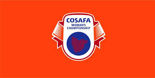 Follow us for match updates, news, videos and more. Cosafa Wc Stats And Facts Soccer24