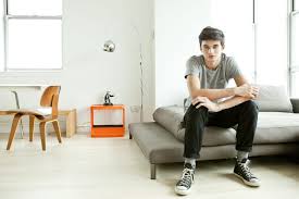 17 Room Designs For Teenage Boys A sleeping one, a study one, a hangout if possible and of course, the storage should be organized at its best, with all the possible creative solutions. 17 room designs for teenage boys