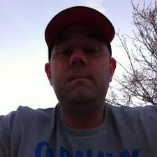 Shawn Huedepohl (@shuedepohl_asc)