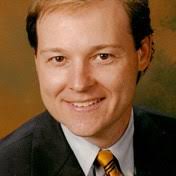 Dover Family Obituaries