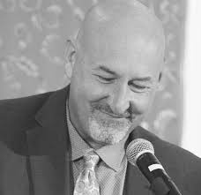 2022-2023 Annual Report by United Way of the Dutchess-Orange Region