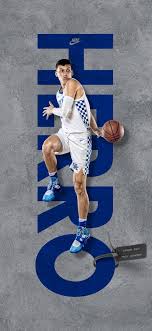 We did not find results for: Tyler Herro Kentucky 554x1200 Wallpaper Teahub Io