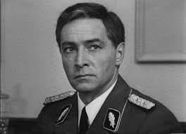 TIL the Soviet Union had their own version of "James Bond" named Stierlitz  : r/todayilearned