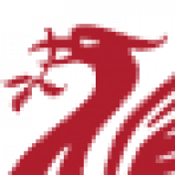 All they did was install four things: Mod Google Play Store V3 5 19 Mod Xda Forums