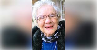 Obituary information for Dorothy Louise Steffler