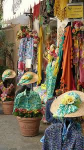 Shopping In Positano Amalfi Coast Italy Positano Amalfi Coast Italy