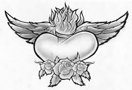 Can the net harness a bunch of volunteers to help bring books in the public domain to life through podcasting? Heart Drawings With Roses Novocom Top