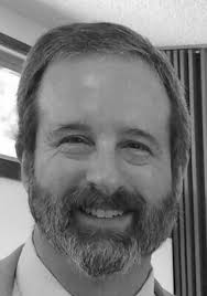 Scott McComas Obituary (1961