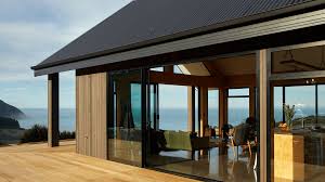 Bruce Ensor Builders Kaikoura