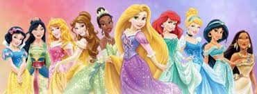15 Surprising Disney Princesses Facts Disney Movie Secrets