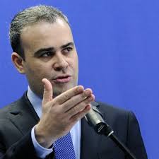 Emilia ghinescu ma vorbesc dusmanii toti. Dimite El Ministro De Finanzas Rumano Tras Ser Investigado Por Corrupcion Internacional El Mundo