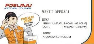 Jadwal waktu iftar banda aceh? Saujana Putra Pos Mini Shoppe Eddy Home Facebook