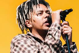 CFDA Releases the Preliminary New York Fashion Week Calendar