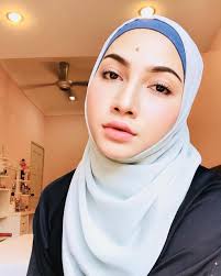 Ti amo sweetheart 100 hari live episod 4 layan drama online. Pengantin 100 Hari Episod Akhir