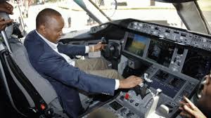 See more of kq entertainment on facebook. Kenyan Pilots Write Open Letter To Uhuru Over Troubled Kq Nairobi News