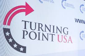 Both cases are linked to victoria's current outbreaks and. Turning Point Usa Co Founder Dies Of Coronavirus Related Complications Politico