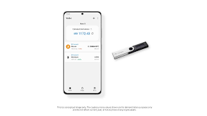 In essence, a blockchain is a database where you can add information, but not remove it. Samsung Blockchain Wallet Now Supports Third Party Hardware Wallets Technology News