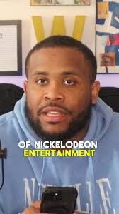 Do y’all remember On Air Dares?! #quietonset #allthat #nickelodeon #kidstv  #1990s #fearfactor #2000s
