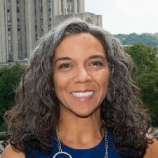 Pitt Education Alumni E-newsletter