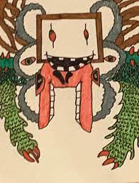 We did not find results for: How To Draw Omega Flowey From Undertale Step By Step Drawing Guide By Wakawaka Dragoart Com