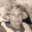 Mary Daughenbaugh Family History & Historical Records