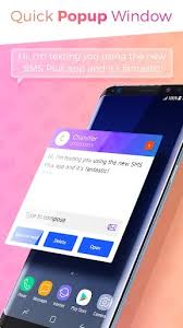 The best rated alternative to your default android sms & mms app. Download Dual Sim Sms Messenger Apk Download For Android